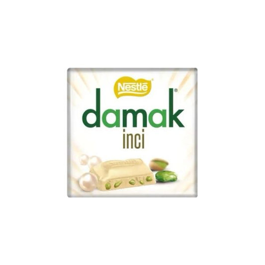 Nestle Damak - Inci (60g)